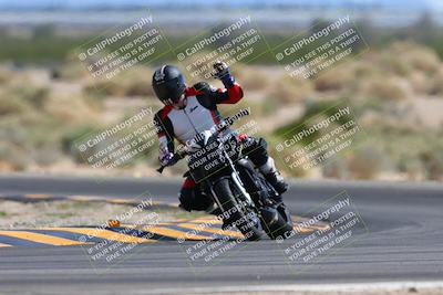 media/Mar-09-2024-SoCal Trackdays (Sat) [[bef1deb9bf]]/7-Turn 4 (120pm)/